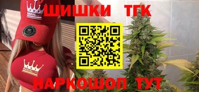 сатива Моздок