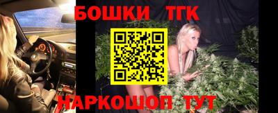 сатива Моздок