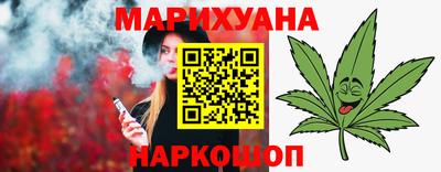 сатива Моздок