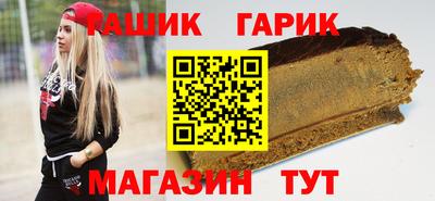 прущий лед Можга